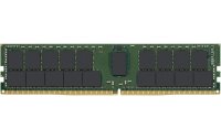 Kingston Server-Memory KSM26RD4/64MFR 1x 64 GB