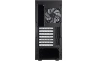 Fractal Design PC-Gehäuse Core 2300