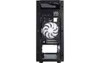 Fractal Design PC-Gehäuse Core 2300