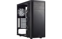 Fractal Design PC-Gehäuse Core 2300