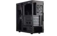 Fractal Design PC-Gehäuse Core 2300