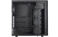 Fractal Design PC-Gehäuse Core 2300