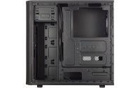 Fractal Design PC-Gehäuse Core 2300