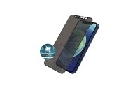 Panzerglass Displayschutz Case Friendly AB Privacy iPhone 12 mini