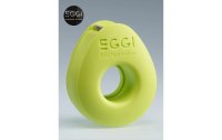 EGGI Handabroller 12 - 19 mm, Grün