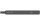 Wera Bit 800 S Schlitz 0.8 x 4 mm, 1-teilig