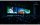 Samsung LED Wall IA015C 130"