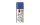 Marabu Sprühfarbe do it Satin 150 ml, Blau