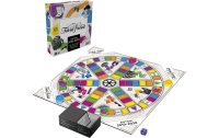 Hasbro Gaming Familienspiel Trivial Pursuit Edition...
