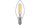 Philips Professional Lampe CorePro LEDCandle ND 6.5-60W B35 E14 827 CLG