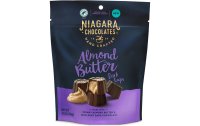 Niagara Snack Almond Butter Cups 135 g