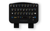 help2type Smartphone Keyboard