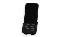 help2type Smartphone Keyboard