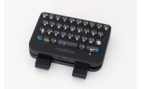 help2type Smartphone Keyboard