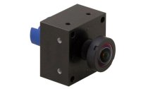 Mobotix Sensoreinheit Mx-O-SMA-B-6N041 B041/90° Nacht