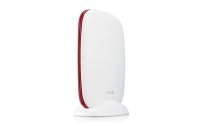 Zyxel Tri-Band WiFi Router SCR50AXE