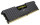 Corsair DDR4-RAM Vengeance LPX Black 2400 MHz 1x 8 GB