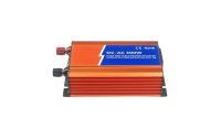 autosolar Wechselrichter 12 V DC zu 230 V AC 300 W
