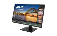 ASUS Monitor ProArt PA329C