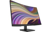 HP Monitor V27c