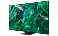 Samsung TV QE77S95C ATXZU 77", 3840 x 2160 (Ultra HD 4K), OLED