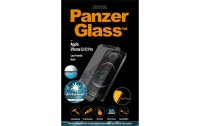 Panzerglass Displayschutz Case Friendly AG AB iPhone 12 /...