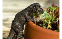 Jardinopia Blumentopf Aufhänger Pot Buddies T-Rex