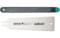 Wolfcraft Geling-Set Sockelleisten 3-teilig