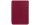 Tolino E-Book Reader Schutzhülle Tolino shine 4 Rot