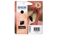 Epson Tinte C13T08784010 Black