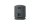 Sony Bluetooth Speaker SRS-XB100 Schwarz