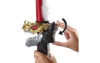 Hasbro Power Rangers Dino Fury Chromafury Schwert