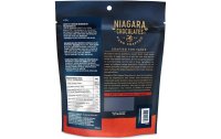 Niagara Snack Roasted Peanut Clusters 135 g
