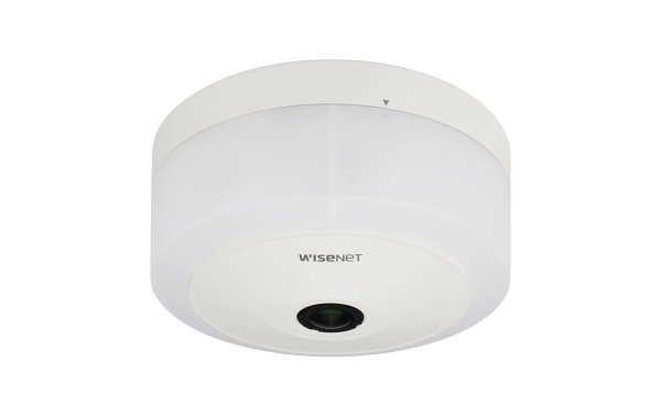 Hanwha Vision Netzwerkkamera TNF-9010