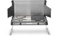 Primus Gaskocher Tupike Stove