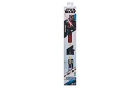 STAR WARS Star Wars Lightsaber Forge Darth Vader