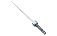 STAR WARS Star Wars Lightsaber Forge Ahsoka Tano