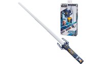 STAR WARS Star Wars Lightsaber Forge Ahsoka Tano