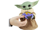 STAR WARS Star Wars Galactic Snackin’ Grogu