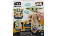 STAR WARS Star Wars Galactic Snackin’ Grogu