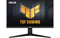 ASUS Monitor TUF Gaming VG32AQL1A