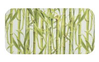 Diaqua Badewanneneinlage Smoothie Bamboo 71 cm,...