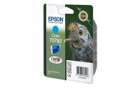 Epson Tinte C13T07924010 Cyan