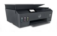 HP Multifunktionsdrucker Smart Tank Plus 570 All-in-One