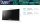 Sony TV XR-55A95K 55", 3840 x 2160 (Ultra HD 4K), OLED