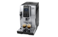DeLonghi Kaffeevollautomat Dinamica ECAM 350.35.SB Silber