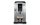 DeLonghi Kaffeevollautomat Dinamica ECAM 350.35.SB Silber