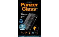 Panzerglass Displayschutz Case Friendly AB ABL iPhone 12 / 12 Pro