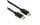PureLink Kabel DisplayPort - DisplayPort, 1 m