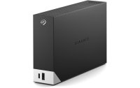 Seagate Externe Festplatte One Touch Hub 18 TB